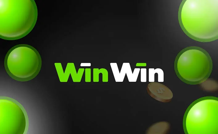 winwin.webp