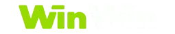 WinWinBet Kenya logo